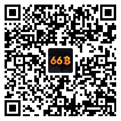ma-quet-qr-TA88