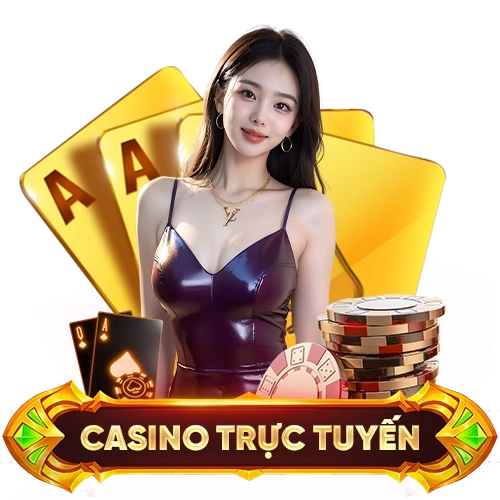 Casino trực tuyến TA88